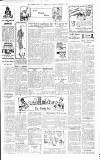 Northern Whig Thursday 05 December 1929 Page 11