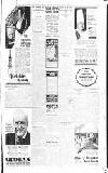 Northern Whig Friday 04 April 1930 Page 3