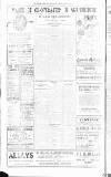 Northern Whig Friday 04 April 1930 Page 12