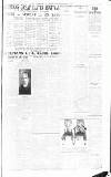 Northern Whig Saturday 05 April 1930 Page 3