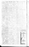 Northern Whig Wednesday 09 April 1930 Page 4