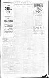 Northern Whig Wednesday 09 April 1930 Page 9