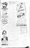 Northern Whig Tuesday 15 April 1930 Page 3