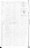Northern Whig Saturday 03 May 1930 Page 8