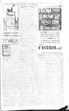Northern Whig Saturday 03 May 1930 Page 9