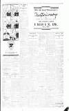 Northern Whig Monday 05 May 1930 Page 9