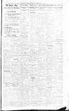 Northern Whig Wednesday 07 May 1930 Page 7