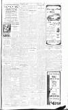 Northern Whig Wednesday 07 May 1930 Page 9
