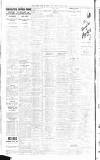 Northern Whig Thursday 08 May 1930 Page 2