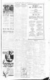 Northern Whig Thursday 08 May 1930 Page 3