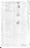 Northern Whig Thursday 08 May 1930 Page 8