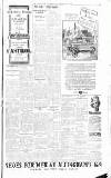 Northern Whig Thursday 08 May 1930 Page 9