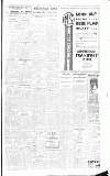 Northern Whig Friday 09 May 1930 Page 9