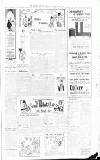 Northern Whig Friday 09 May 1930 Page 13