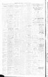 Northern Whig Friday 09 May 1930 Page 14