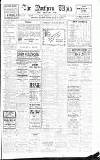 Northern Whig Saturday 10 May 1930 Page 1