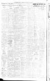 Northern Whig Saturday 10 May 1930 Page 2