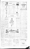 Northern Whig Saturday 10 May 1930 Page 11
