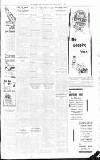 Northern Whig Friday 23 May 1930 Page 13