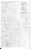 Northern Whig Saturday 24 May 1930 Page 4