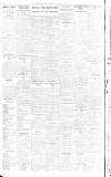 Northern Whig Saturday 24 May 1930 Page 8