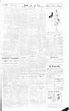 Northern Whig Saturday 24 May 1930 Page 11