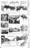 Northern Whig Saturday 24 May 1930 Page 12