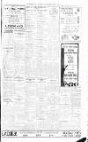 Northern Whig Wednesday 28 May 1930 Page 9