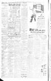 Northern Whig Thursday 29 May 1930 Page 8