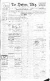 Northern Whig Saturday 31 May 1930 Page 1
