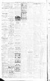 Northern Whig Saturday 31 May 1930 Page 6