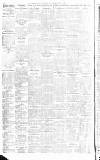 Northern Whig Saturday 31 May 1930 Page 8