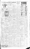 Northern Whig Saturday 31 May 1930 Page 9