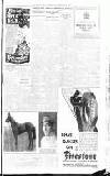 Northern Whig Tuesday 03 June 1930 Page 3