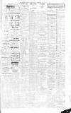 Northern Whig Wednesday 04 June 1930 Page 5