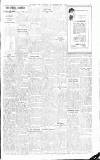 Northern Whig Wednesday 04 June 1930 Page 9