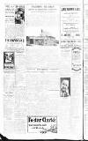 Northern Whig Wednesday 04 June 1930 Page 10