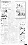 Northern Whig Thursday 05 June 1930 Page 3