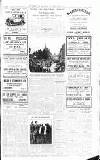 Northern Whig Saturday 07 June 1930 Page 3