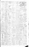 Northern Whig Saturday 07 June 1930 Page 9