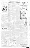 Northern Whig Saturday 07 June 1930 Page 13