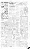 Northern Whig Saturday 14 June 1930 Page 5