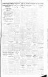 Northern Whig Monday 16 June 1930 Page 7