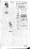 Northern Whig Tuesday 17 June 1930 Page 5