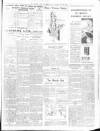 Northern Whig Saturday 28 June 1930 Page 9