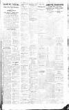 Northern Whig Tuesday 01 July 1930 Page 3