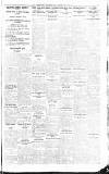 Northern Whig Tuesday 01 July 1930 Page 5