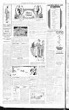 Northern Whig Tuesday 01 July 1930 Page 8