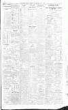 Northern Whig Wednesday 09 July 1930 Page 3