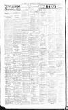 Northern Whig Wednesday 09 July 1930 Page 4